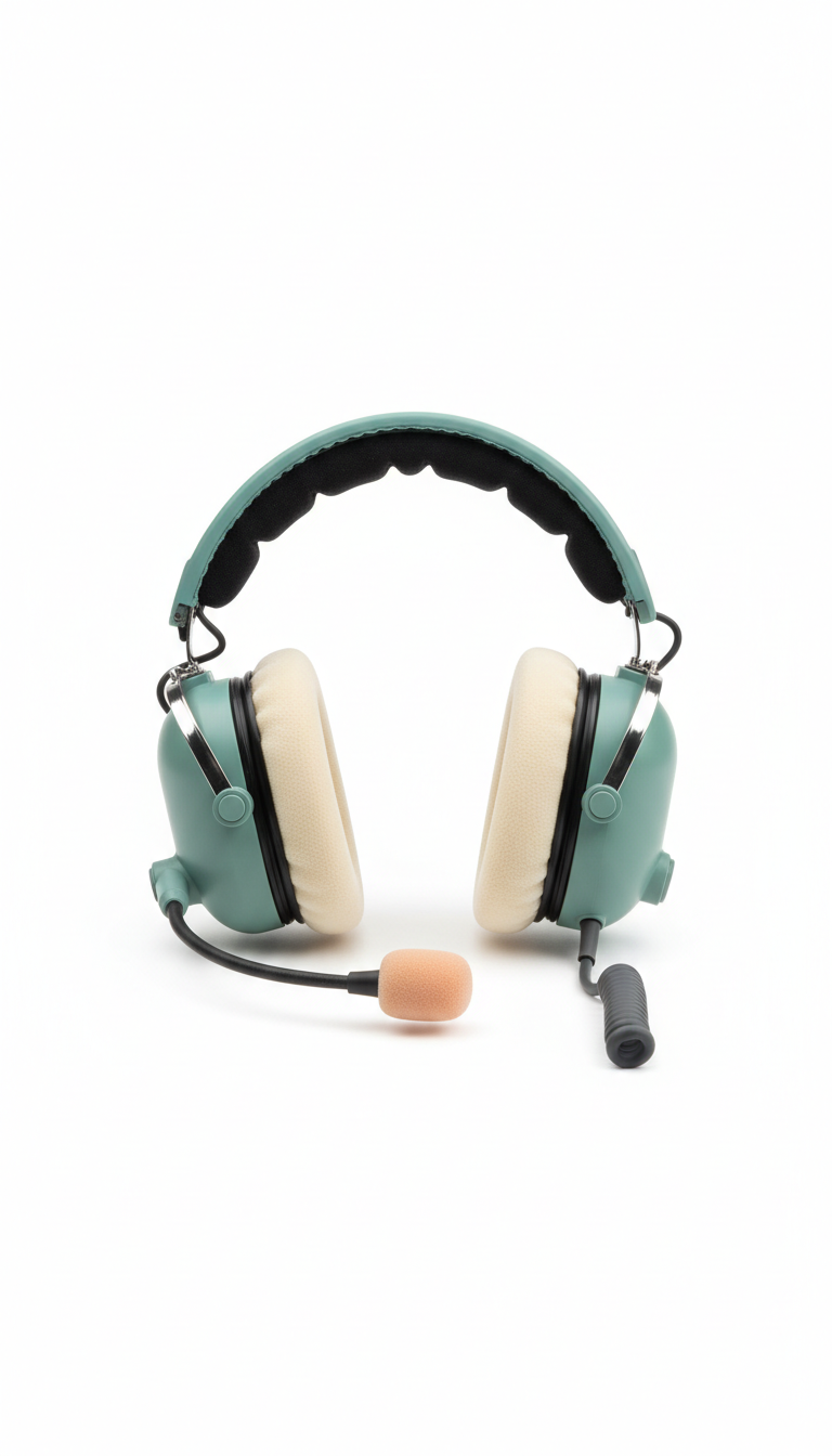 Example product